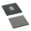 XC7K160T-2FFG676I